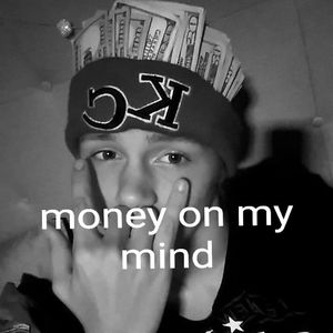 Meet your Posher, Elijah